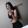 karina289hern